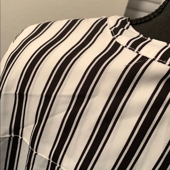 Blouse - Picture 7 of 7